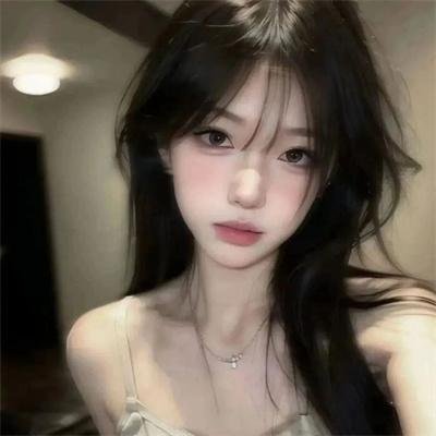 帕美嘉