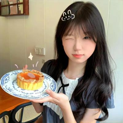 部长做了一个梦