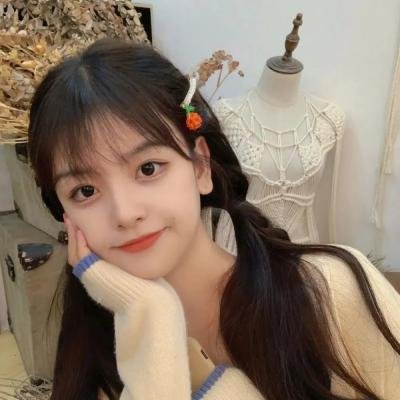 绿色子弹