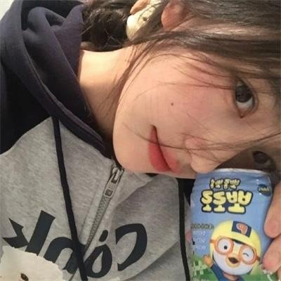 我的青春也灿烂
