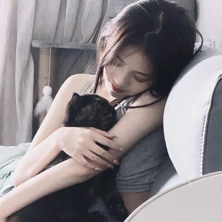 爷爷的人生滑板