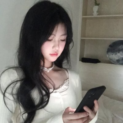 窈窕老爹