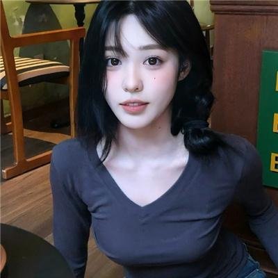 艳秘书