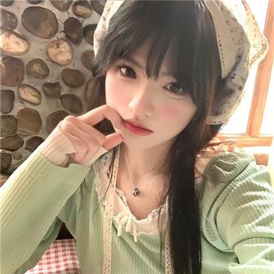 好莱坞庄园
