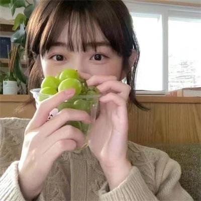 女猫