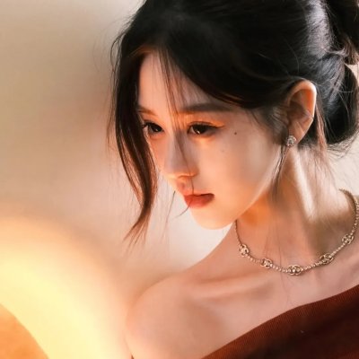世外尘缘