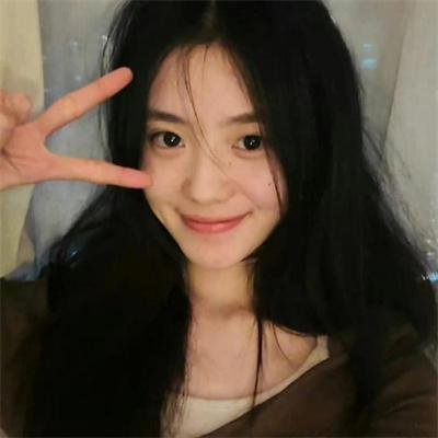 我的初恋情人