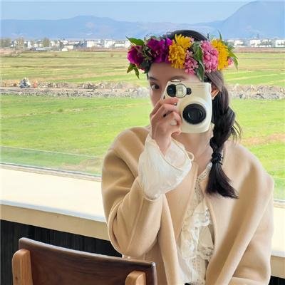 听说爱情回来过