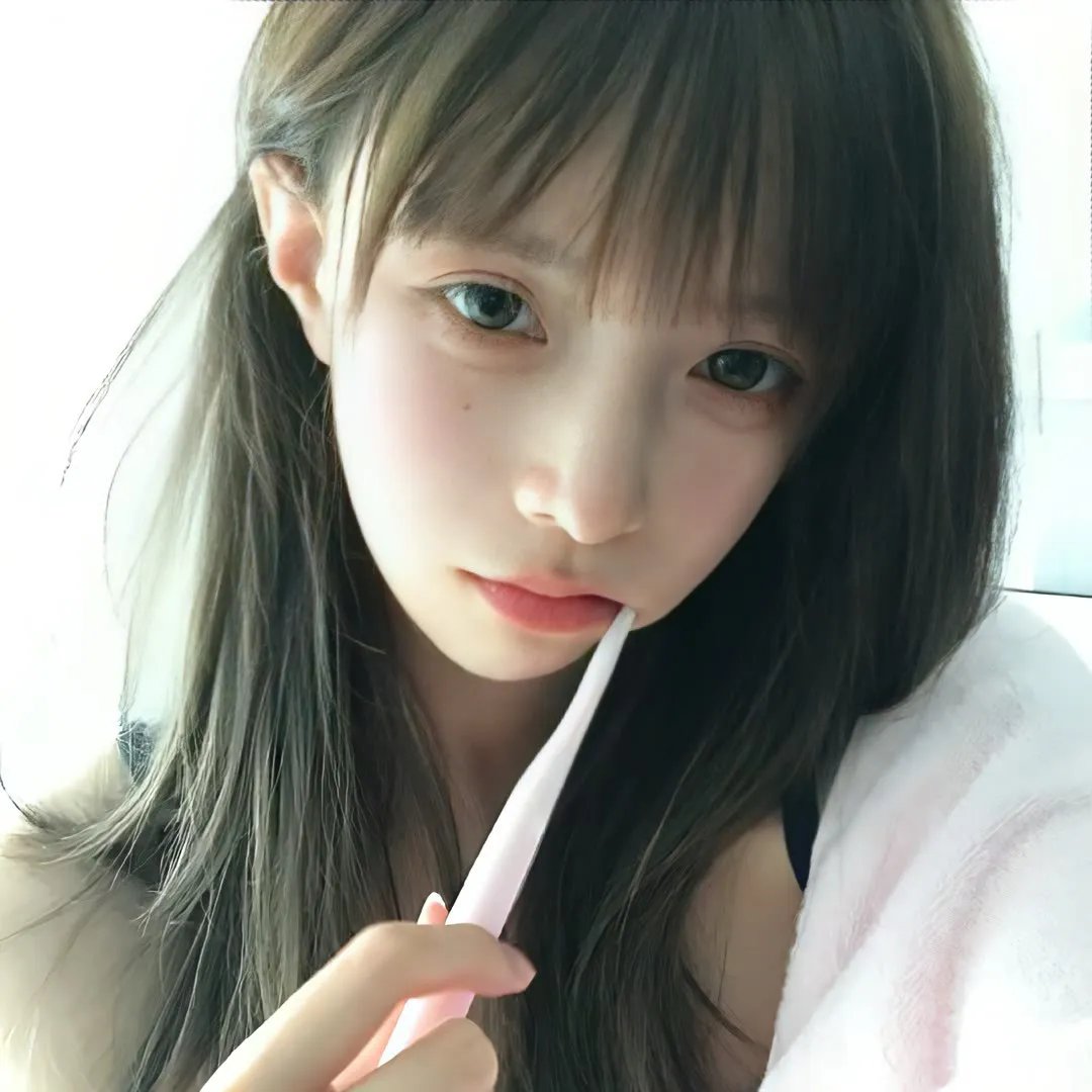 裸命公寓