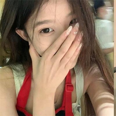 女皇加冕记
