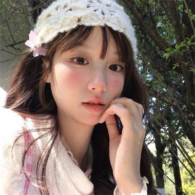 罗丹的情人