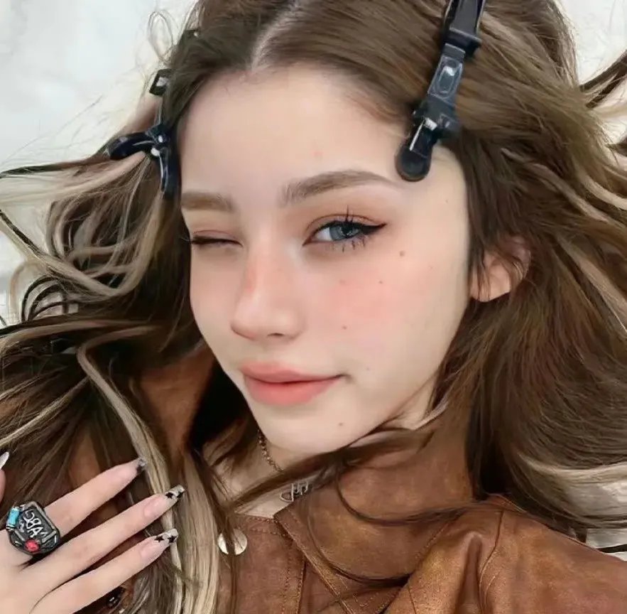 刚想起来