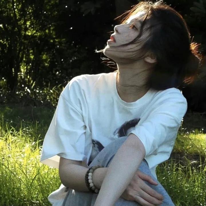 第一声枪响