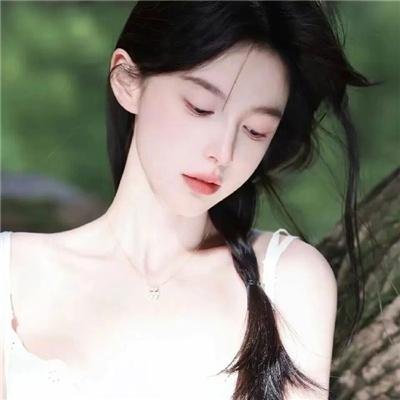 低压槽:欲望之城