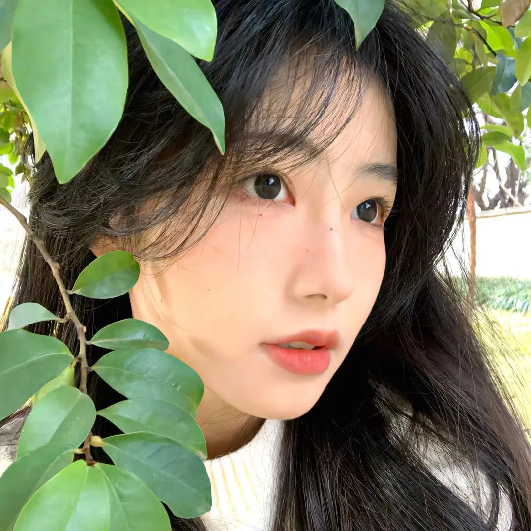 海角上的兄妹