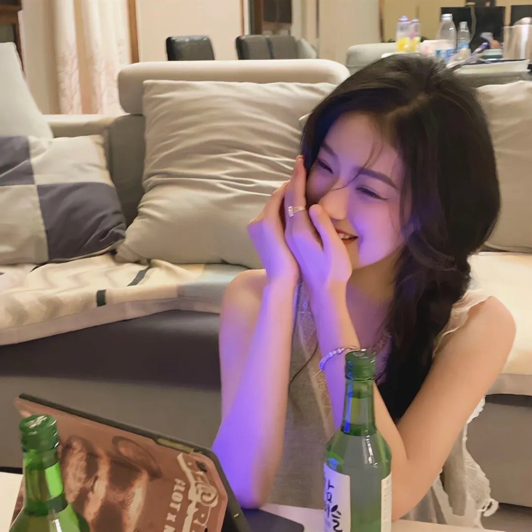 制造杀人犯第二季