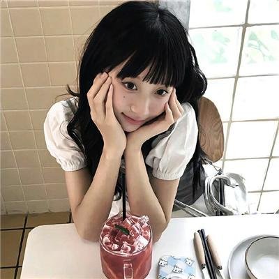 铁汉艳娃