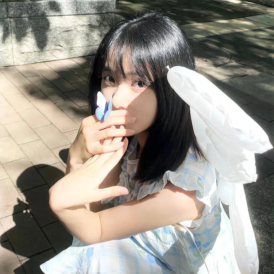 不良鲜师