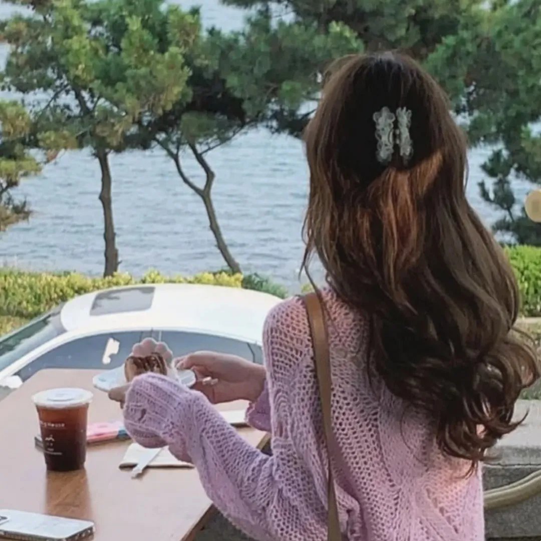 爱之咬痕
