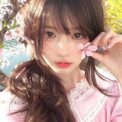 我的家里空无一物