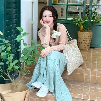 芭比之拇指姑娘